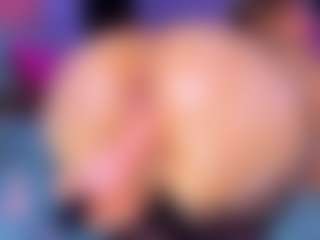Shantall's Live Sex Cam Show