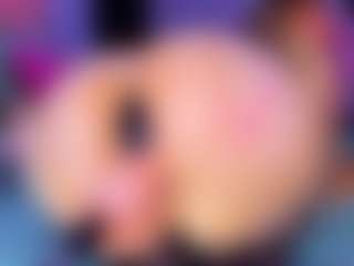 Shantall's Live Sex Cam Show