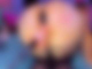 Shantall's Live Sex Cam Show