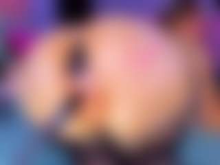 Shantall's Live Sex Cam Show