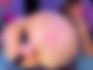 Shantall's Live Sex Cam Show