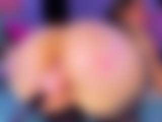 Shantall's Live Sex Cam Show