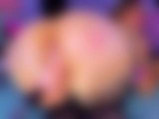 Shantall's Live Sex Cam Show