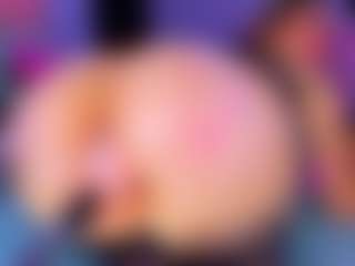 Shantall's Live Sex Cam Show