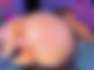 Shantall's Live Sex Cam Show