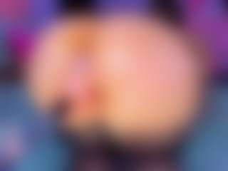 Shantall's Live Sex Cam Show