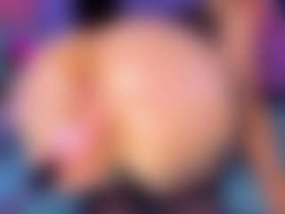 Shantall's Live Sex Cam Show