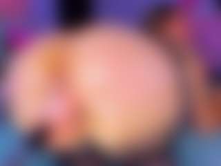 Shantall's Live Sex Cam Show