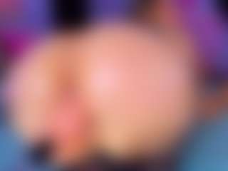 Shantall's Live Sex Cam Show