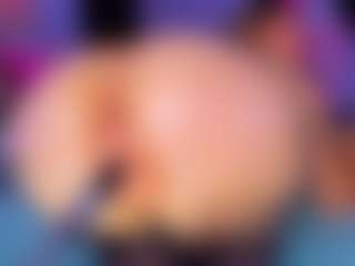 Shantall's Live Sex Cam Show