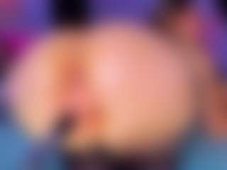 Shantall's Live Sex Cam Show