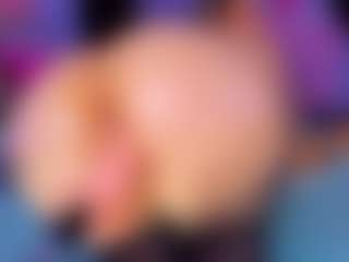 Shantall's Live Sex Cam Show