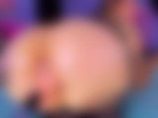 Shantall's Live Sex Cam Show