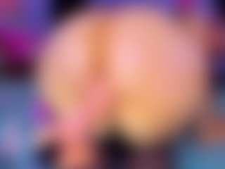 Shantall's Live Sex Cam Show
