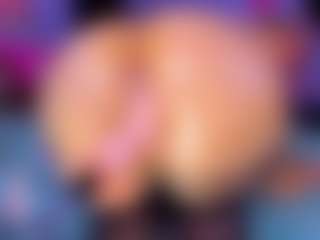 Shantall's Live Sex Cam Show