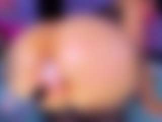 Shantall's Live Sex Cam Show