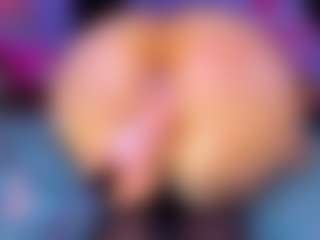 Shantall's Live Sex Cam Show