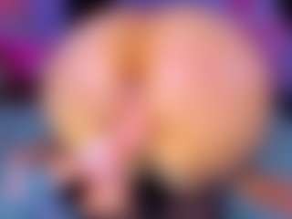 Shantall's Live Sex Cam Show
