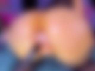 Shantall's Live Sex Cam Show