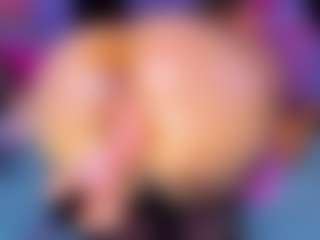 Shantall's Live Sex Cam Show
