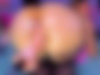 Shantall's Live Sex Cam Show