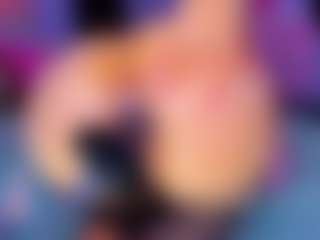 Shantall's Live Sex Cam Show