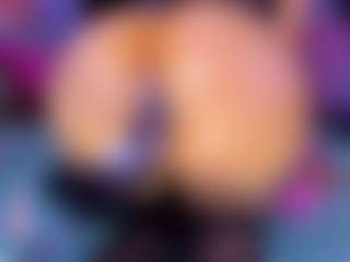 Shantall's Live Sex Cam Show