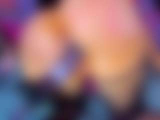 Shantall's Live Sex Cam Show