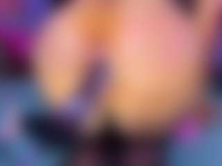 Live cam show with Shantall - American Teen (18+) on intimatelivegirls.com | united states