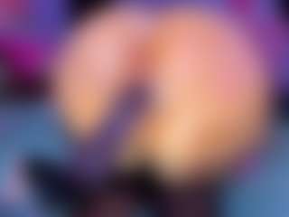 Shantall's Live Sex Cam Show