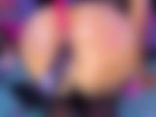 Live cam show with Shantall - Wet on https://playwithruby.com