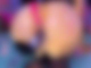 Shantall's Live Sex Cam Show