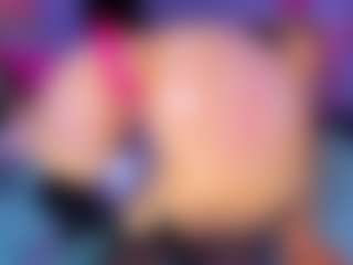 Live cam show with Shantall - Angel on SmokeAndPoke