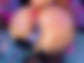 Shantall's Live Sex Cam Show