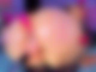Shantall's Live Sex Cam Show