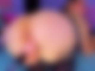 Shantall's Live Sex Cam Show