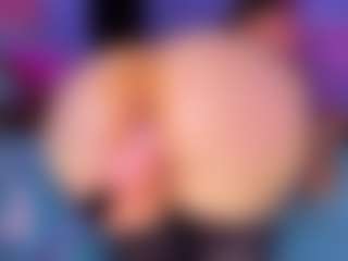 Shantall's Live Sex Cam Show