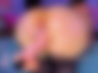 Shantall's Live Sex Cam Show