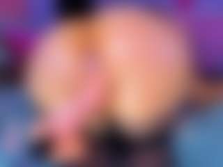 Shantall's Live Sex Cam Show