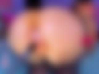 Shantall's Live Sex Cam Show