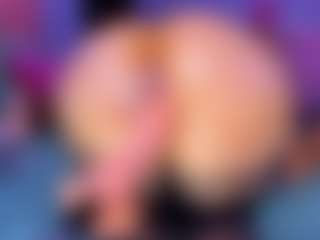 Shantall's Live Sex Cam Show