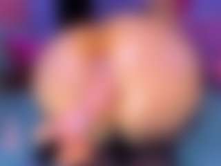 Shantall's Live Sex Cam Show