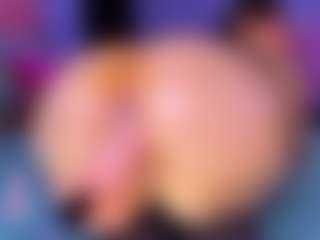 Shantall's Live Sex Cam Show