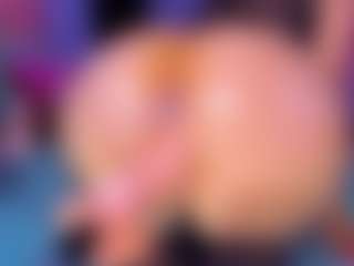 Shantall's Live Sex Cam Show