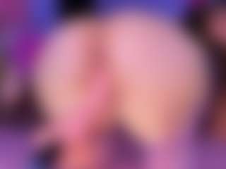 Shantall's Live Sex Cam Show