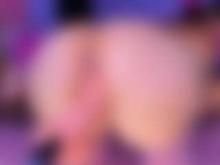 Shantall's Live Sex Cam Show