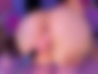 Shantall's Live Sex Cam Show