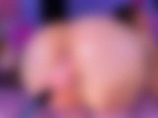 Shantall's Live Sex Cam Show