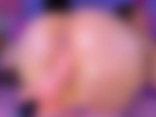 Shantall's Live Sex Cam Show