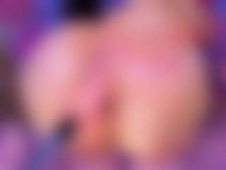 Shantall's Live Sex Cam Show